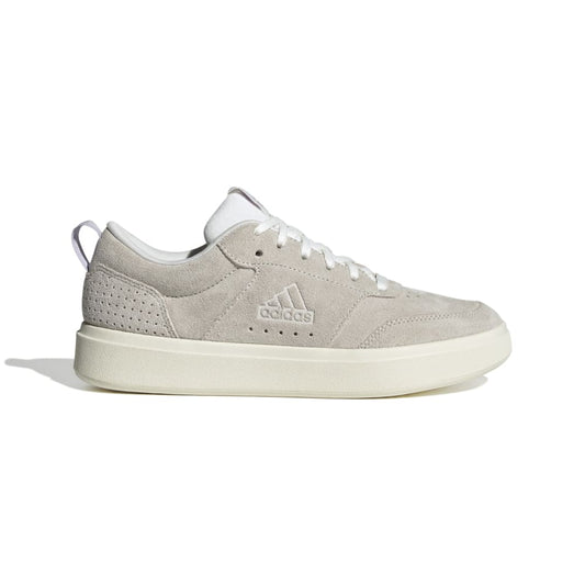 ZAPATILLAS ADIDAS PARK ST