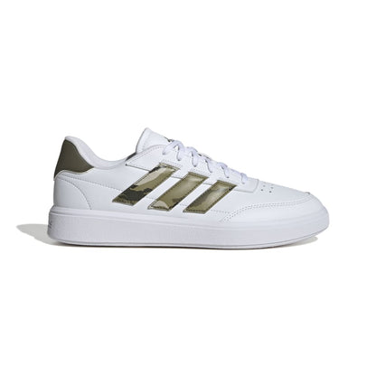 Zapatillas Adidas COURTBLOCK IG6873 Hombre