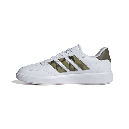 Zapatillas Adidas COURTBLOCK IG6873 Hombre