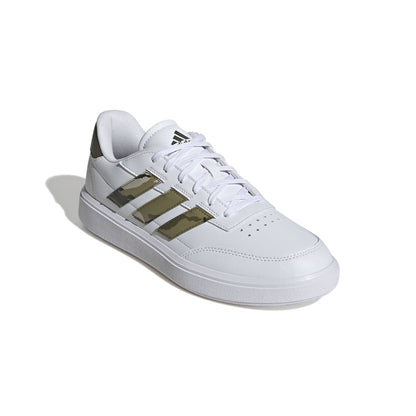 Zapatillas Adidas COURTBLOCK IG6873 Hombre