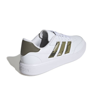 Zapatillas Adidas COURTBLOCK IG6873 Hombre