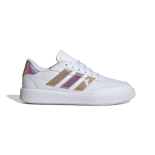 Zapatillas Adidas COURTBLOCK IG6884 Mujer