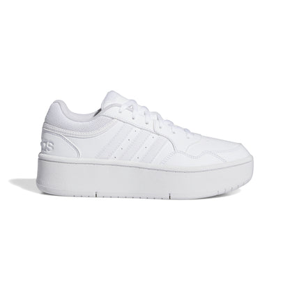 ZAPATILLAS ADIDAS HOOPS 3.0 BOLD J IG6973