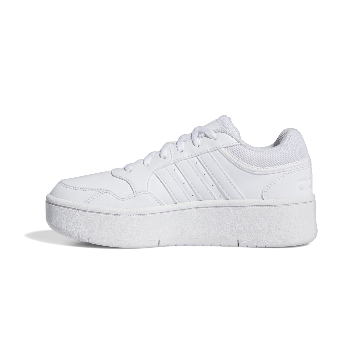 ZAPATILLAS ADIDAS HOOPS 3.0 BOLD J IG6973