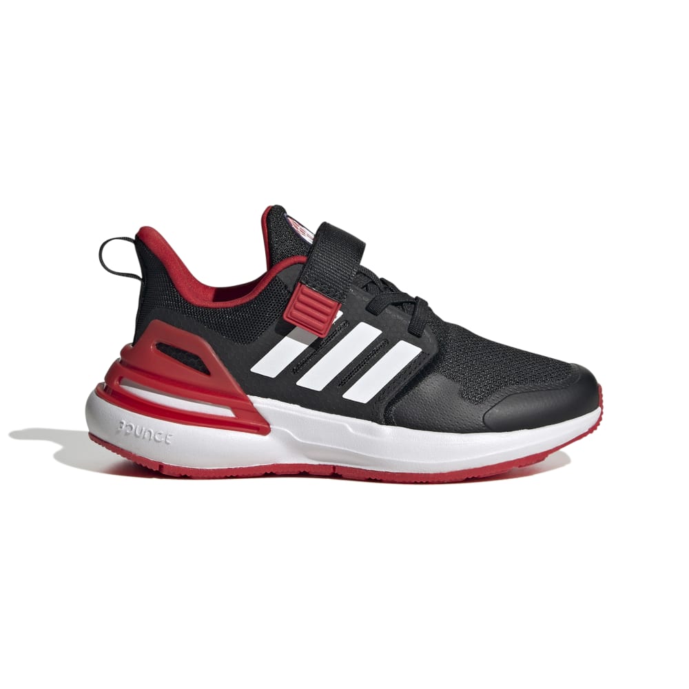 Zapatilla Adidas RAPIDASPORT Spider IG7175 Niño