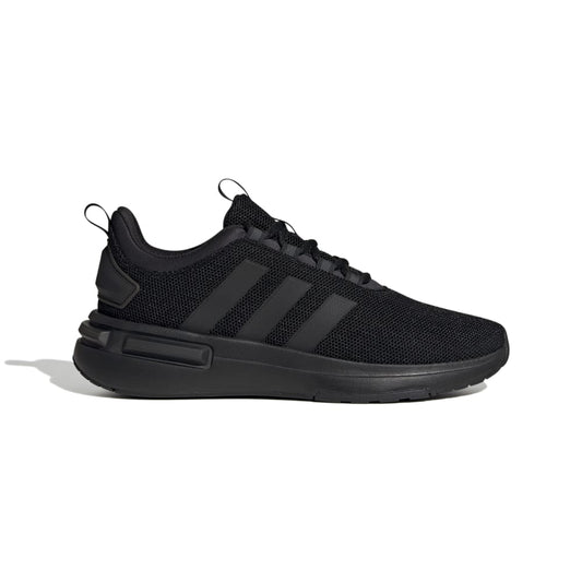 ZAPATILLAS ADIDAS RACER TR23 IG7322 - HOMBRE