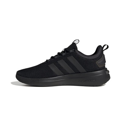 ZAPATILLAS ADIDAS RACER TR23 IG7322 - HOMBRE