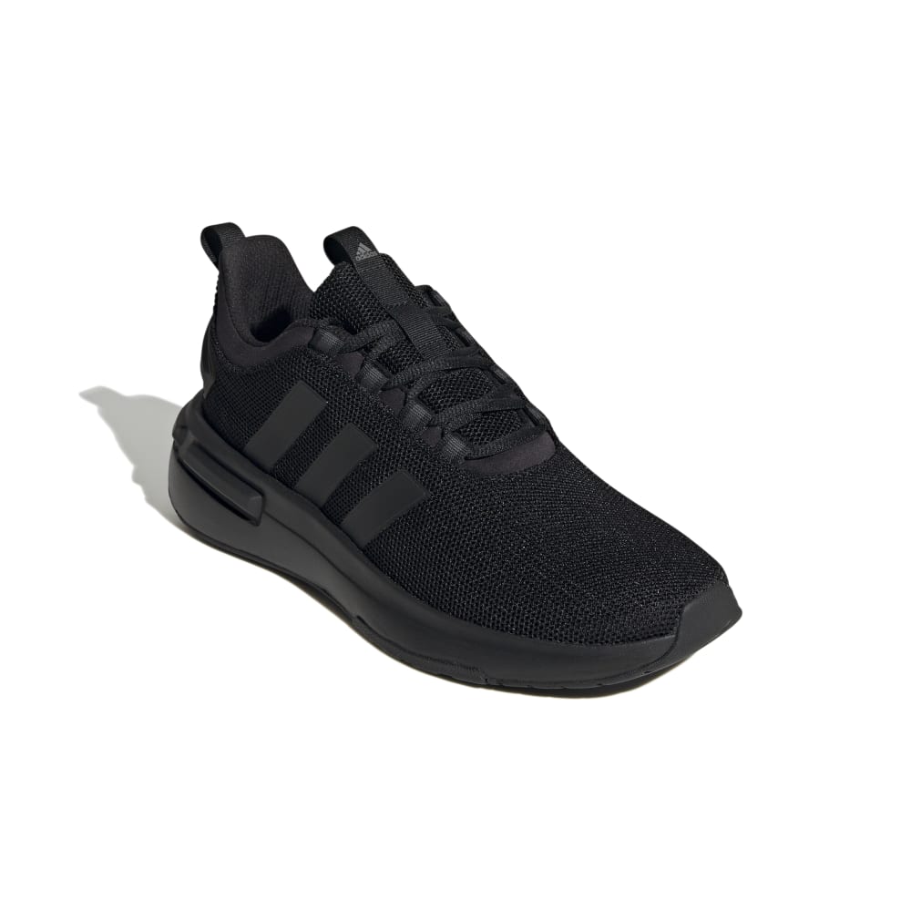 ZAPATILLAS ADIDAS RACER TR23 IG7322 - HOMBRE