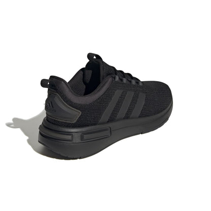 ZAPATILLAS ADIDAS RACER TR23 IG7322 - HOMBRE