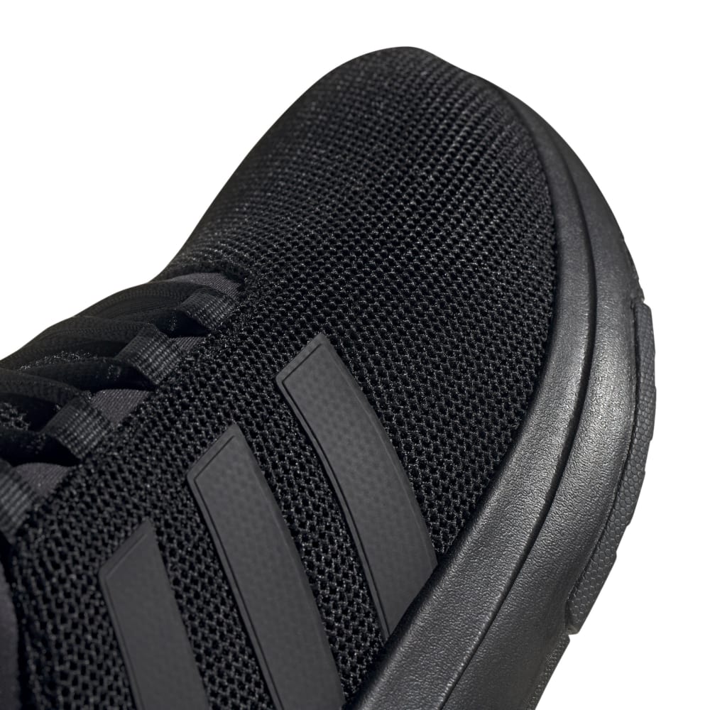 ZAPATILLAS ADIDAS RACER TR23 IG7322 - HOMBRE