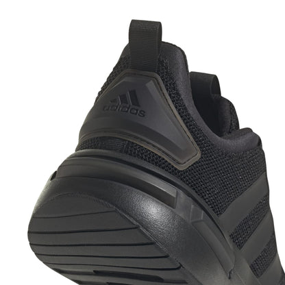 ZAPATILLAS ADIDAS RACER TR23 IG7322 - HOMBRE