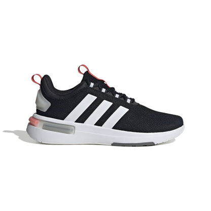 Zapatilla Adidas RACER TR23 IG7323 Hombre