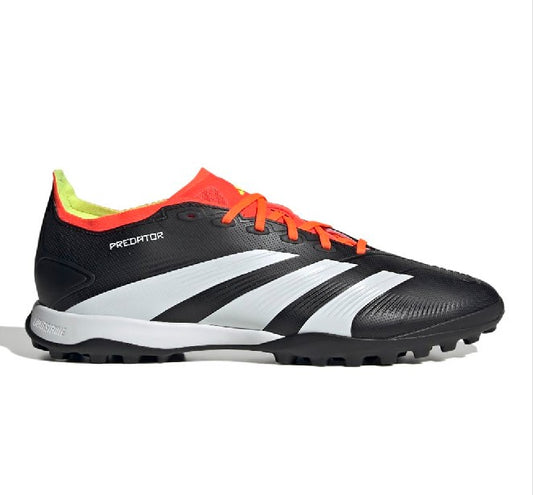 Zapatilla Adidas PREDATOR LEAGUE TF IG7723 Unisex