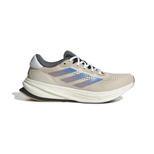 Zapatillas Adidas SUPERNOVA RISE W MFTP IG8332 Mujer