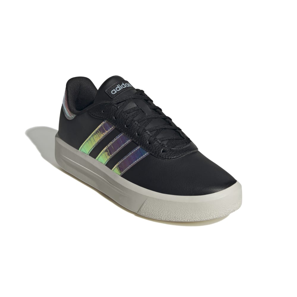 ZAPATILLAS ADIDAS COURT PLATAFORMA