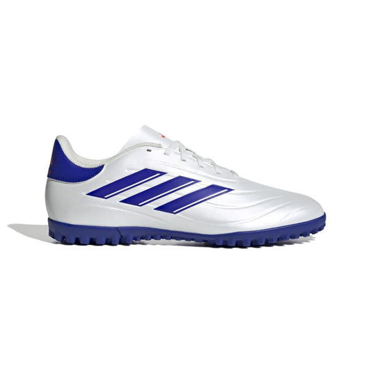 Zapatillas Adidas COPA PURE 2 CLUB TF IG8688 Unisex