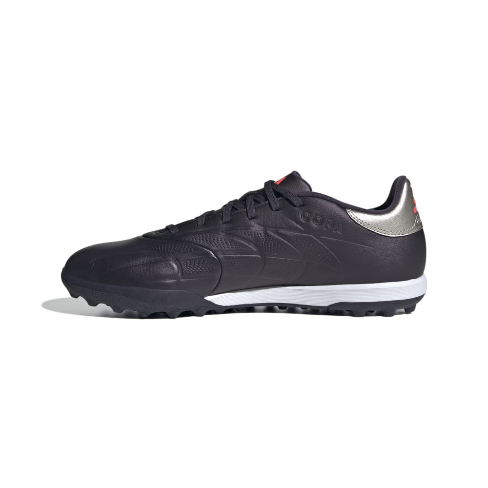 Zapatillas Adidas COPA PURE 2 LEAGUE TF IG8720 Hombre