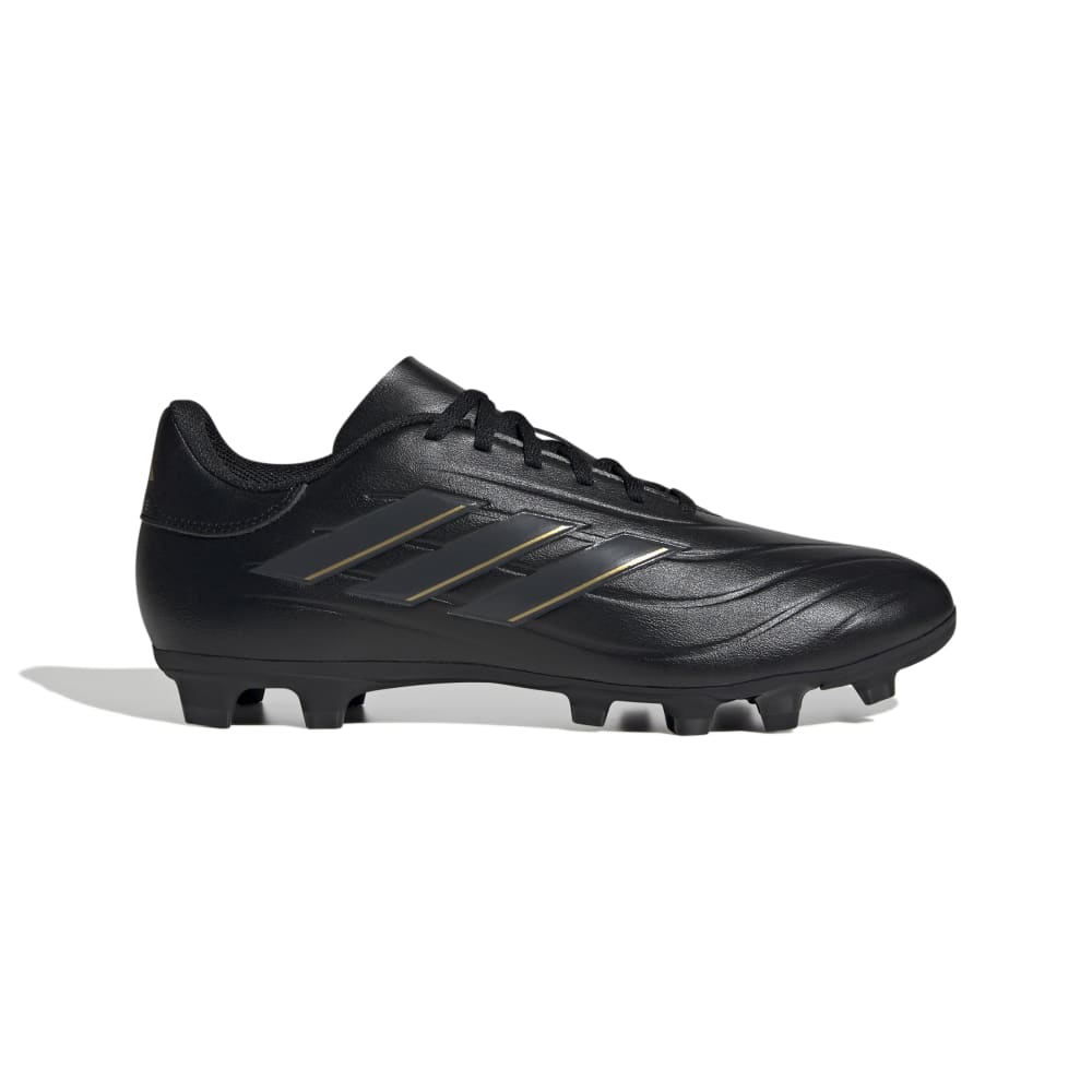 Zapatillas Adidas COPA PURE 2 CLUB FxG IG8725 Hombre