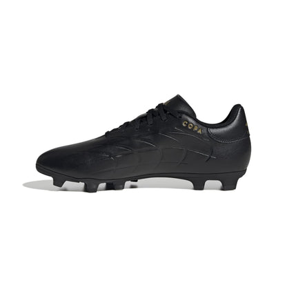 Zapatillas Adidas COPA PURE 2 CLUB FxG IG8725 Hombre