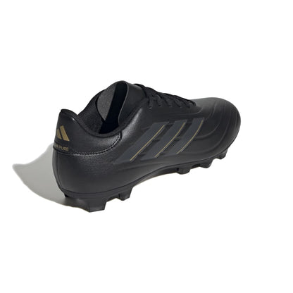 Zapatillas Adidas COPA PURE 2 CLUB FxG IG8725 Hombre