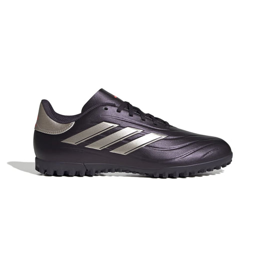 ZAPATILLAS ADIDAS COPA PURE 2 CLUB TF