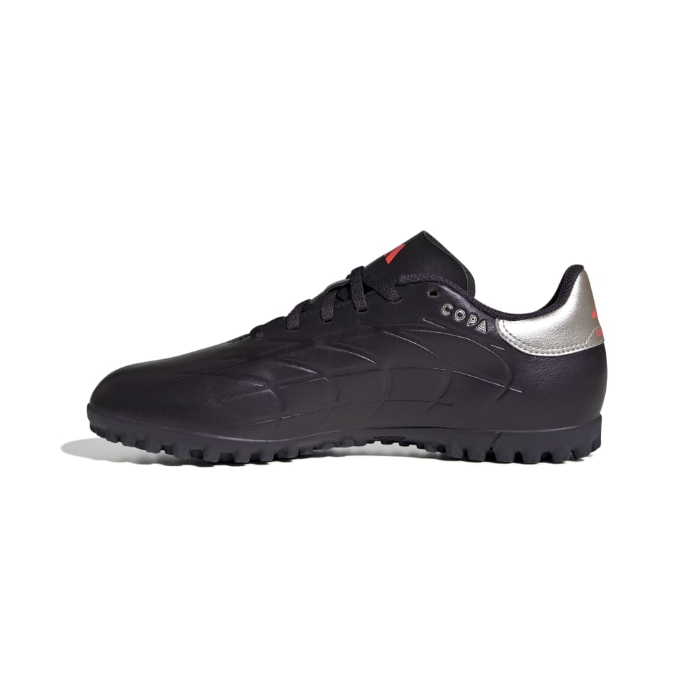 ZAPATILLAS ADIDAS COPA PURE 2 CLUB TF