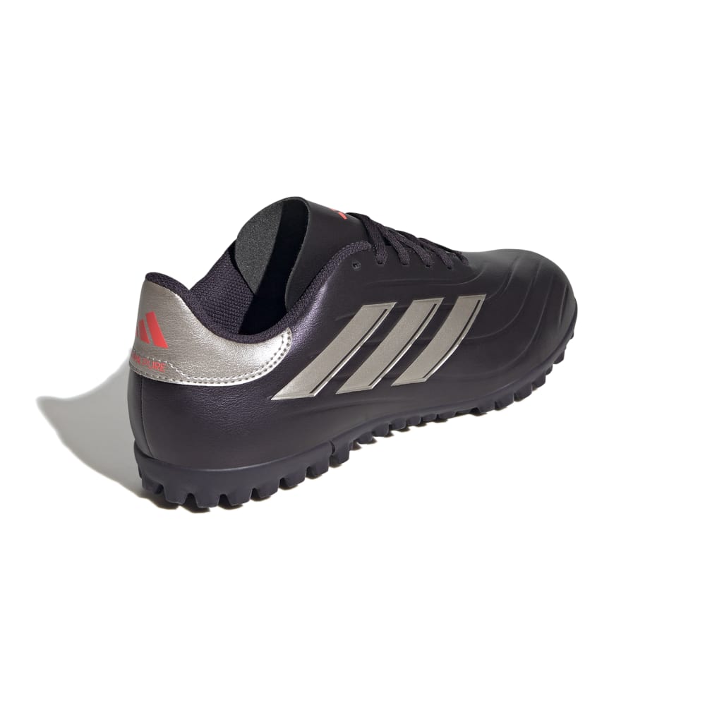 ZAPATILLAS ADIDAS COPA PURE 2 CLUB TF