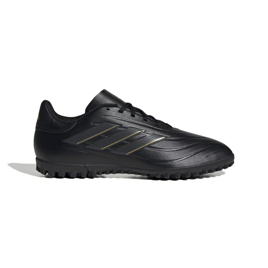 Zapatillas Adidas COPA PURE 2 CLUB TF IG8728 Unisex