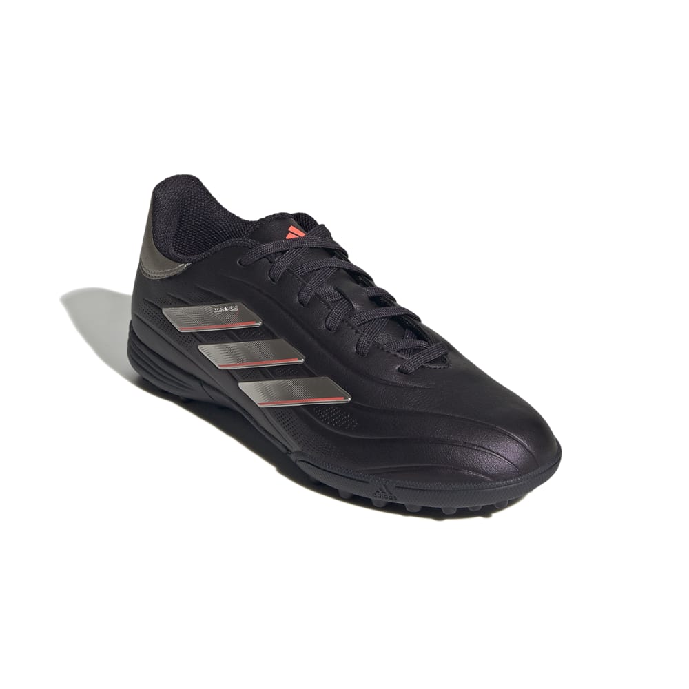 Zapatillas Adidas COPA PURE 2 LEAGUE TF J IG8734 Niños