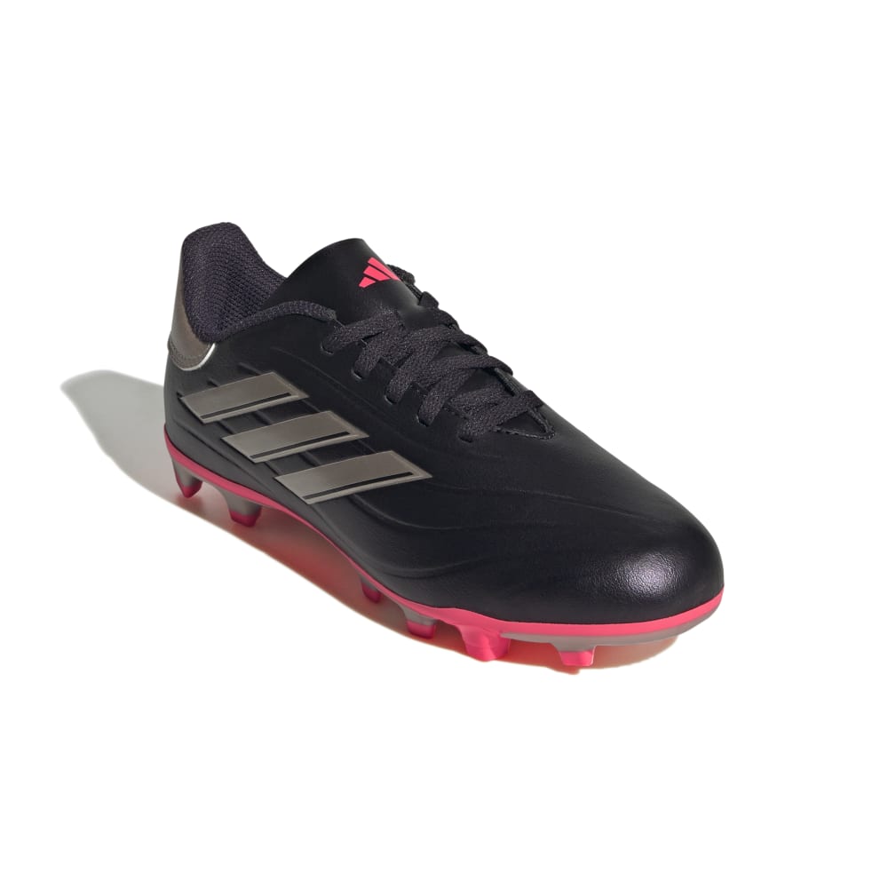 Zapatillas Adidas COPA PURE 2 CLUB FxG J IG8737 Niños