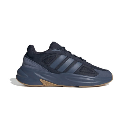 Zapatilla Adidas OZELLE IG8797 Hombre