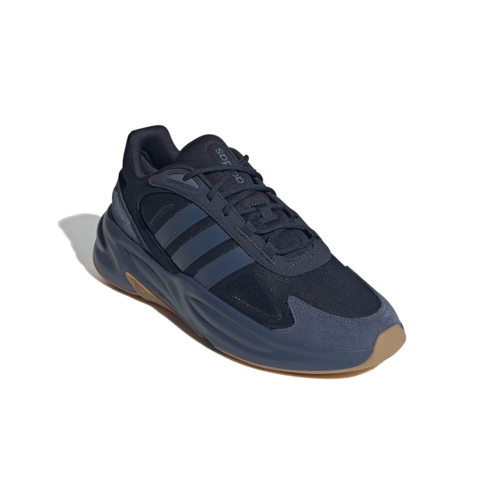 Zapatilla Adidas OZELLE IG8797 Hombre