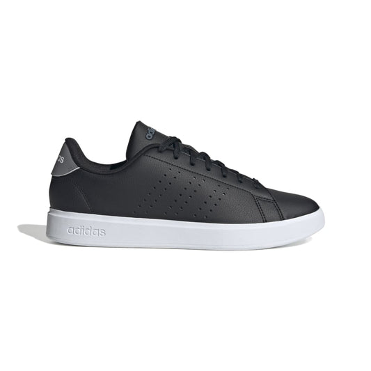 Zapatillas Adidas ADVANTAGE 2.0 IG9167 Hombre