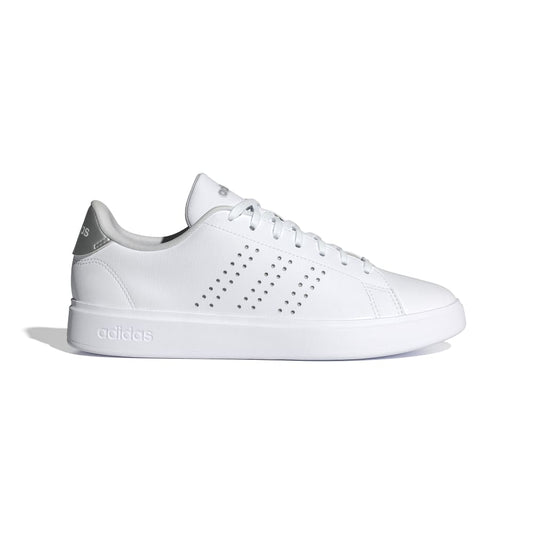 Zapatillas Adidas ADVANTAGE 2.0 IG9175 Mujer