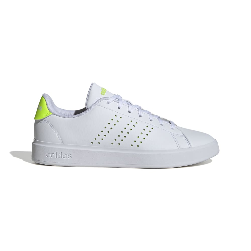 Zapatillas Adidas ADVANTAGE 2.0 IG9176 Mujer