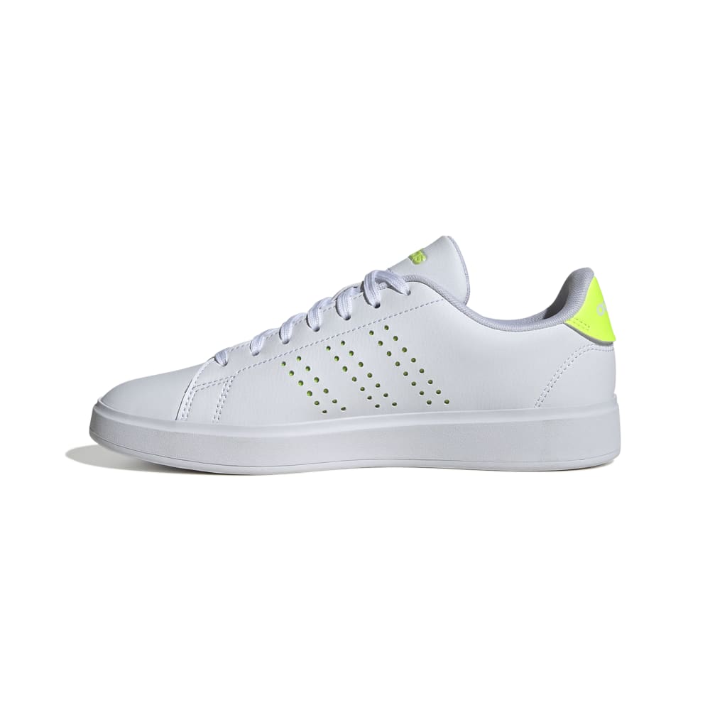 Zapatillas Adidas ADVANTAGE 2.0 IG9176 Mujer