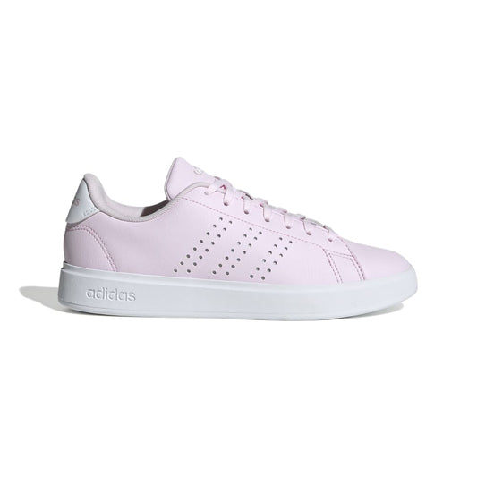 Zapatillas Adidas ADVANTAGE 2.0 IG9177 Mujer