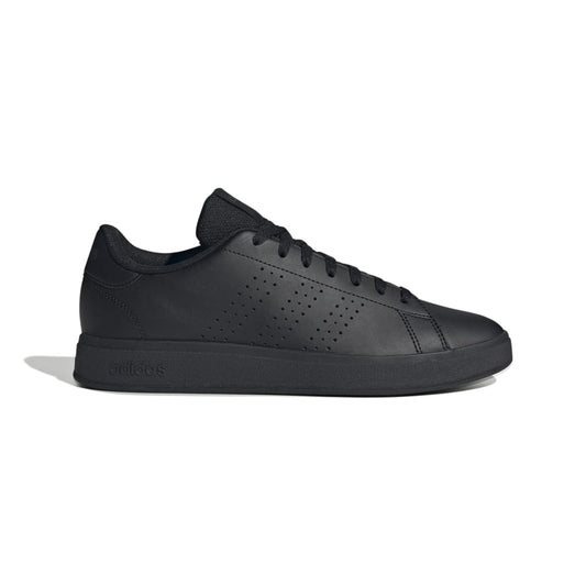 Zapatillas Adidas ADVANTAGE BASE 2.0 IG9184 Hombre