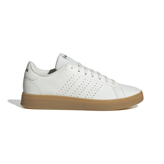 ZAPATILLAS ADIDAS ADVANTAGE BASE 2.0