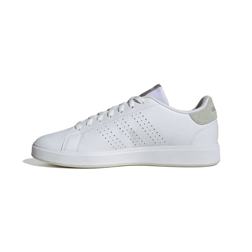 Zapatillas Adidas ADVANTAGE BASE 2.0 IG9189 Hombre