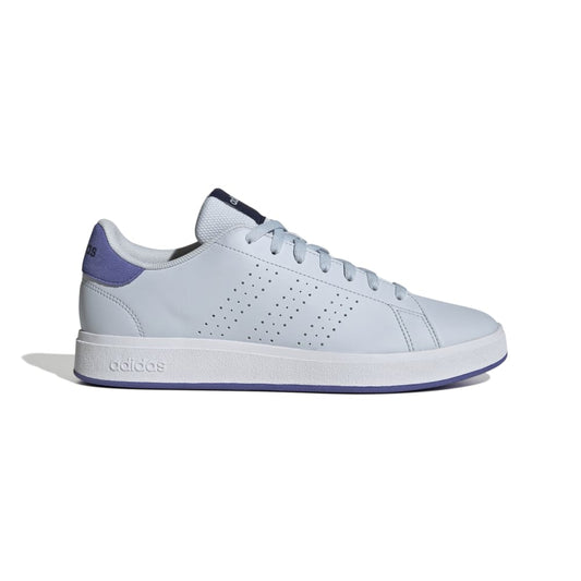 ZAPATILLAS ADIDAS ADVANTAGE BASE 2.0