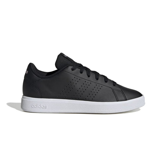 Zapatillas Adidas ADVANTAGE BASE 2.0 IG9193 Mujer