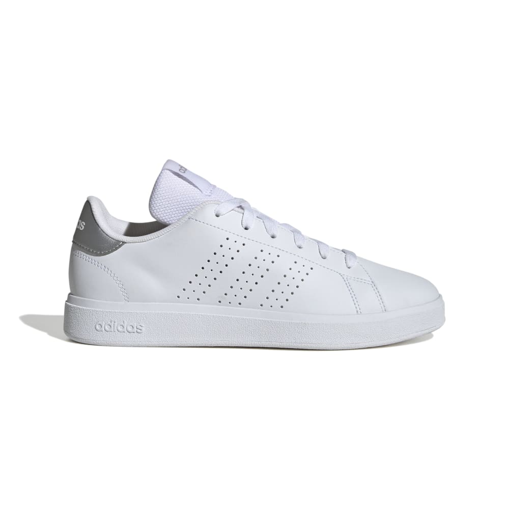 Zapatillas Adidas ADVANTAGE BASE 2.0 IG9194 Mujer