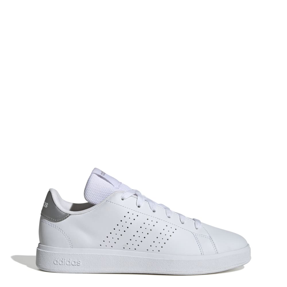 Zapatillas Adidas ADVANTAGE BASE 2.0 IG9194 Mujer