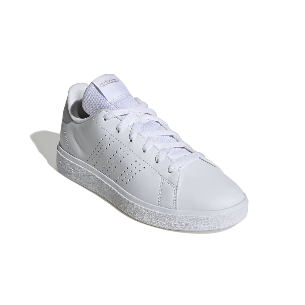 Zapatillas Adidas ADVANTAGE BASE 2.0 IG9194 Mujer