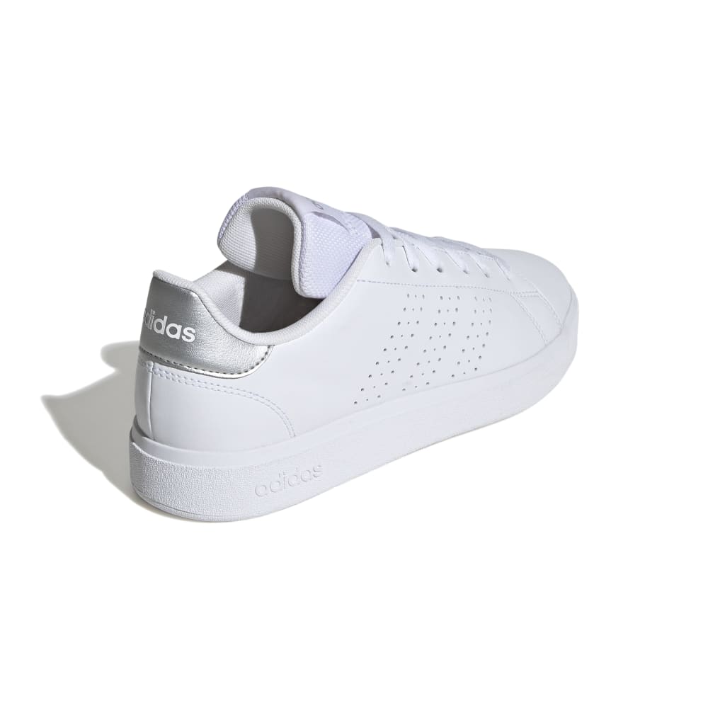 Zapatillas Adidas ADVANTAGE BASE 2.0 IG9194 Mujer