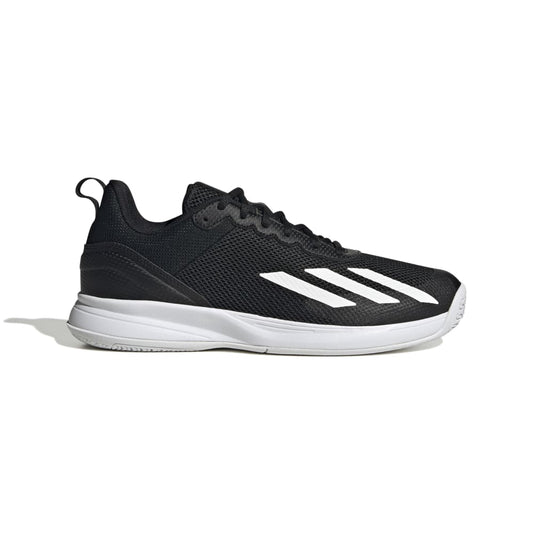 Zapatilla Adidas Courtflash Speed IG9537 Hombre