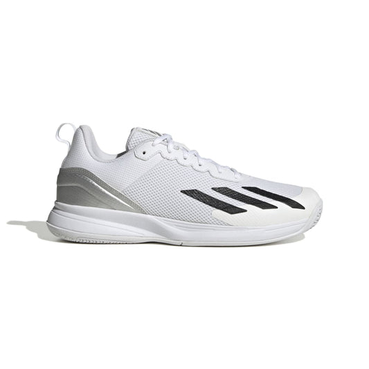 Zapatilla Adidas Courtflash Speed IG9538 Hombre