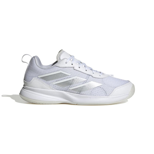 Zapatillas Adidas AvaFlash IG9540 Mujer