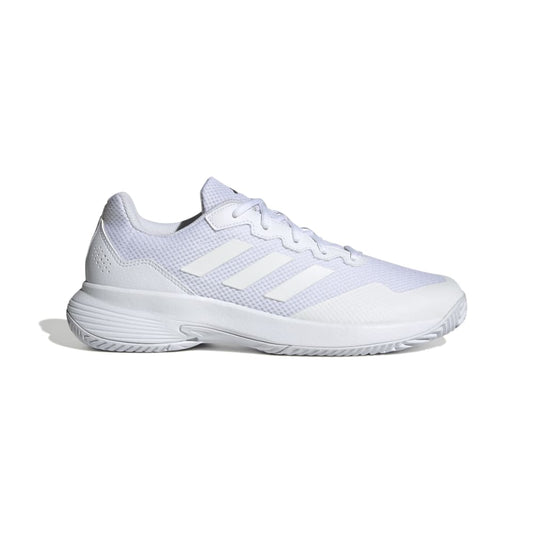 Zapatilla Adidas GameCourt 2 M IG9568 Hombre